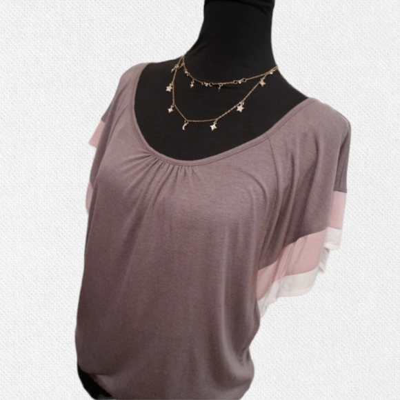 American Eagle Top - Picture 4 of 7